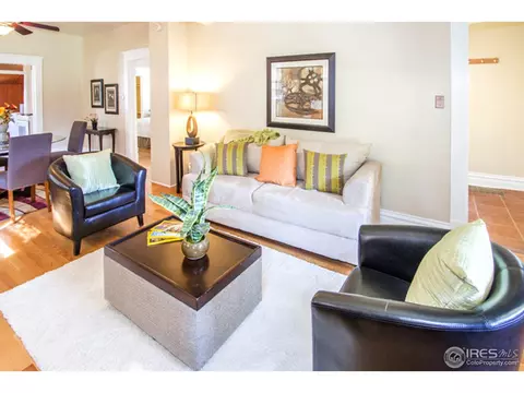 3025 Vine St, Denver, CO 80205 photo 5