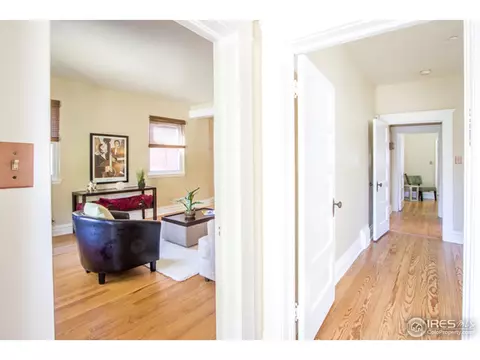 3025 Vine St, Denver, CO 80205 photo 12