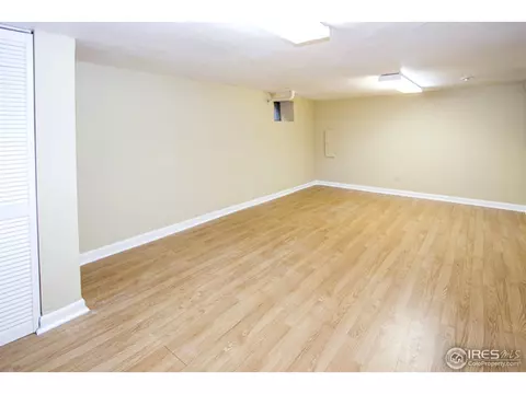 3025 Vine St, Denver, CO 80205 photo 18