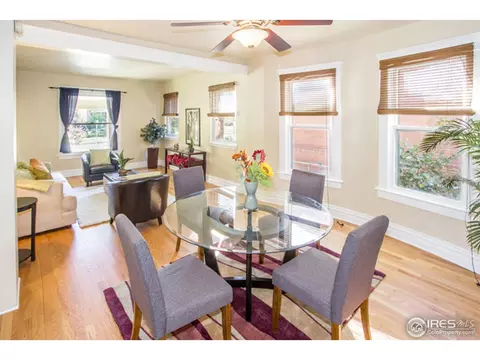 3025 Vine St, Denver, CO 80205 photo 7