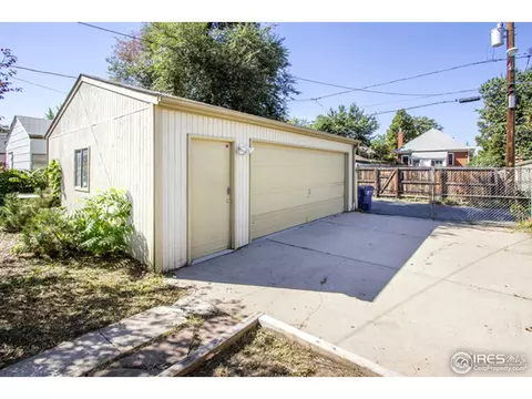 3025 Vine St, Denver, CO 80205 photo 25