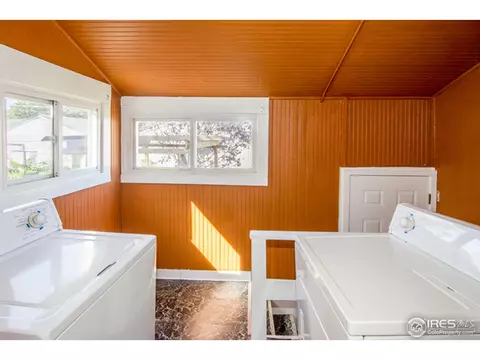 3025 Vine St, Denver, CO 80205 photo 11