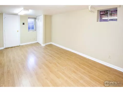 3025 Vine St, Denver, CO 80205 photo 19