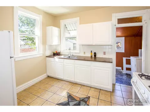 3025 Vine St, Denver, CO 80205 photo 10