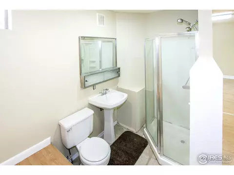 3025 Vine St, Denver, CO 80205 photo 21