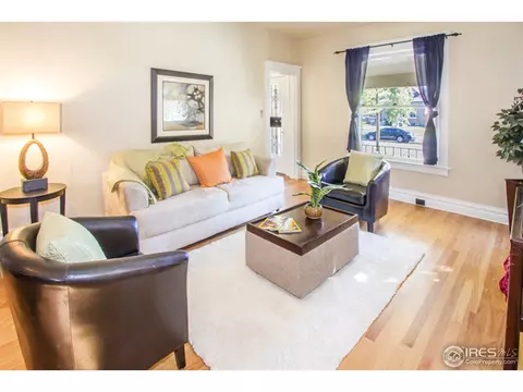 3025 Vine St, Denver, CO 80205 photo 6