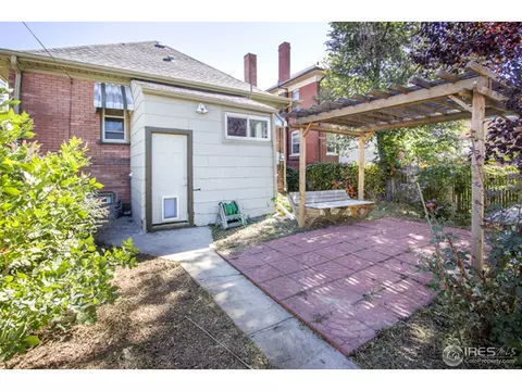 3025 Vine St, Denver, CO 80205 photo 24