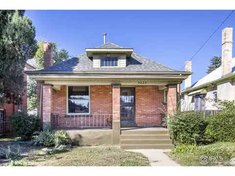 3025 Vine St, Denver, CO 80205 photo 1