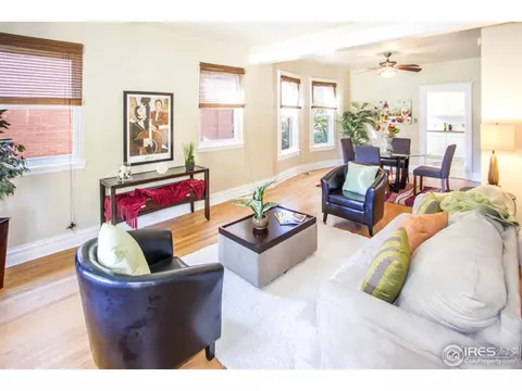 3025 Vine St, Denver, CO 80205 photo 3