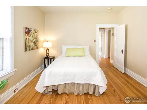 3025 Vine St, Denver, CO 80205 photo 14