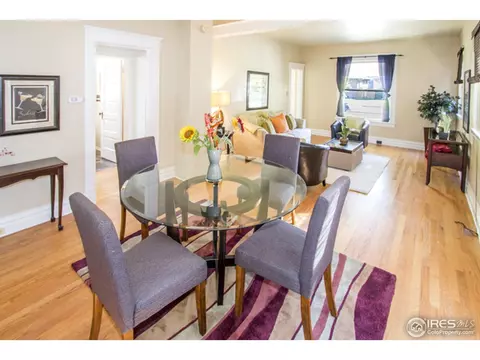 3025 Vine St, Denver, CO 80205 photo 8