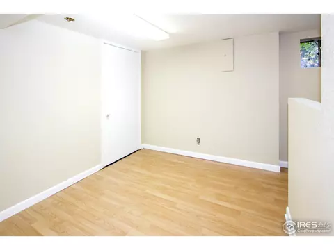 3025 Vine St, Denver, CO 80205 photo 20