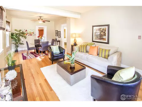 3025 Vine St, Denver, CO 80205 photo 4