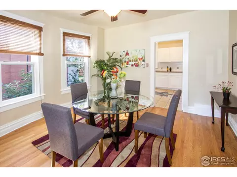 3025 Vine St, Denver, CO 80205 photo 9