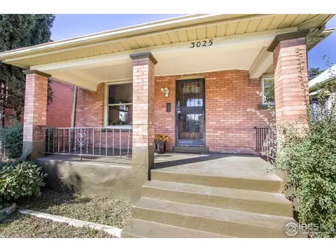 3025 Vine St, Denver, CO 80205 photo 2