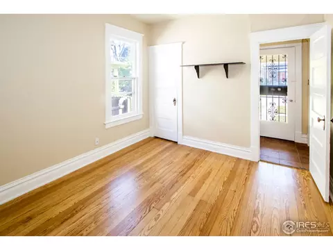 3025 Vine St, Denver, CO 80205 photo 16