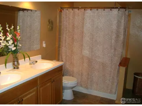 3001 Anchor Dr, Evans, CO 80620 photo 7