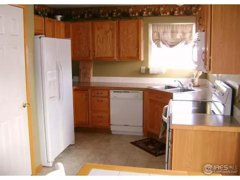 3001 Anchor Dr, Evans, CO 80620 photo 5