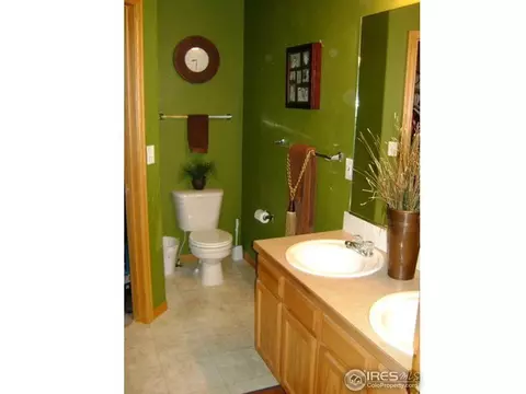 3001 Anchor Dr, Evans, CO 80620 photo 6