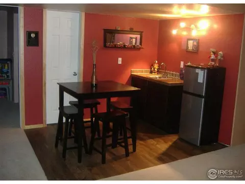 3001 Anchor Dr, Evans, CO 80620 photo 10
