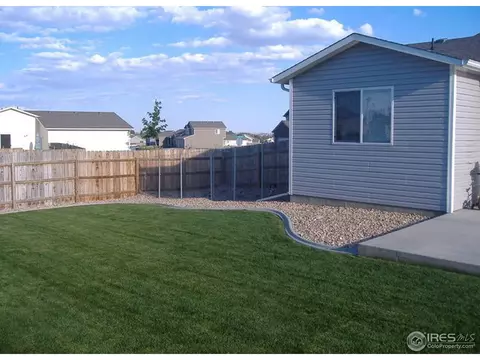 3001 Anchor Dr, Evans, CO 80620 photo 13