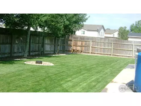 3001 Anchor Dr, Evans, CO 80620 photo 14