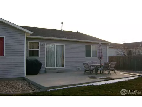 3001 Anchor Dr, Evans, CO 80620 photo 12