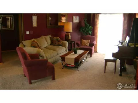 3001 Anchor Dr, Evans, CO 80620 photo 3