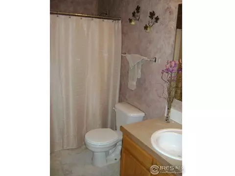 3001 Anchor Dr, Evans, CO 80620 photo 11