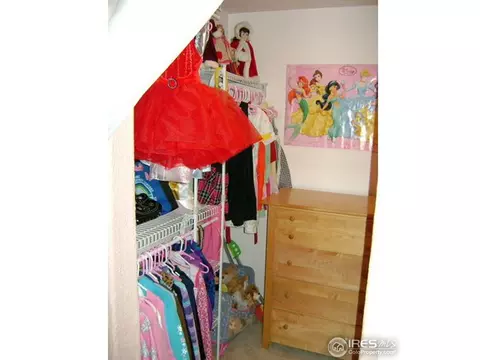 3001 Anchor Dr, Evans, CO 80620 photo 8