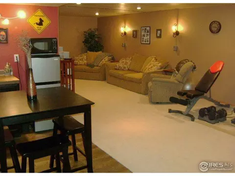 3001 Anchor Dr, Evans, CO 80620 photo 9
