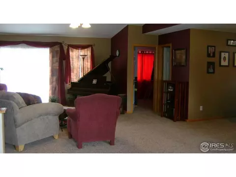 3001 Anchor Dr, Evans, CO 80620 photo 4