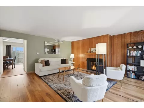 3677 W Union Ave #G, Denver, CO 80236