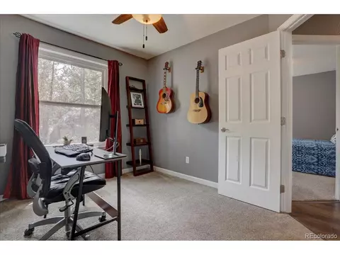 30968 Witteman Rd, Conifer, CO 80433 photo 19