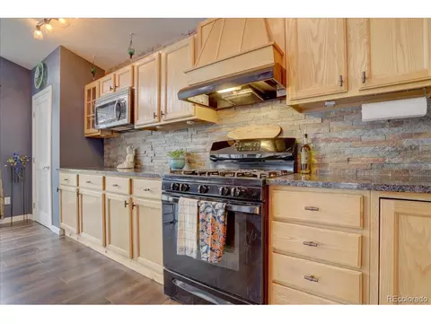 30968 Witteman Rd, Conifer, CO 80433 photo 9