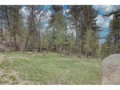 30968 Witteman Rd, Conifer, CO 80433 photo 31