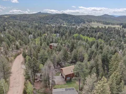 30968 Witteman Rd, Conifer, CO 80433 photo 37