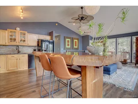 30968 Witteman Rd, Conifer, CO 80433 photo 11