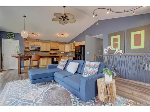 30968 Witteman Rd, Conifer, CO 80433 photo 6
