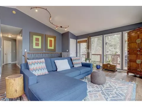 30968 Witteman Rd, Conifer, CO 80433 photo 7