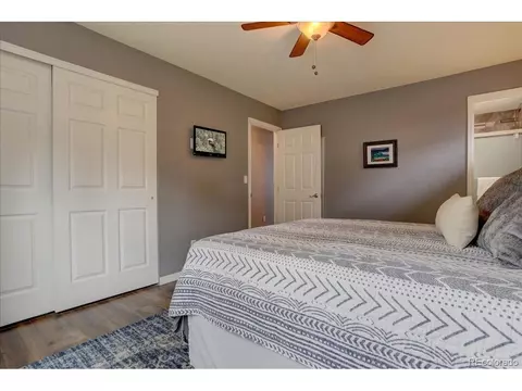 30968 Witteman Rd, Conifer, CO 80433 photo 13