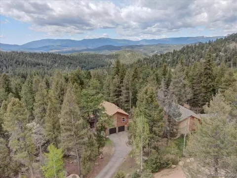 30968 Witteman Rd, Conifer, CO 80433 photo 33