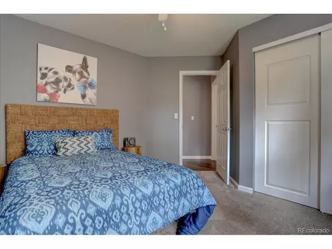 30968 Witteman Rd, Conifer, CO 80433 photo 16