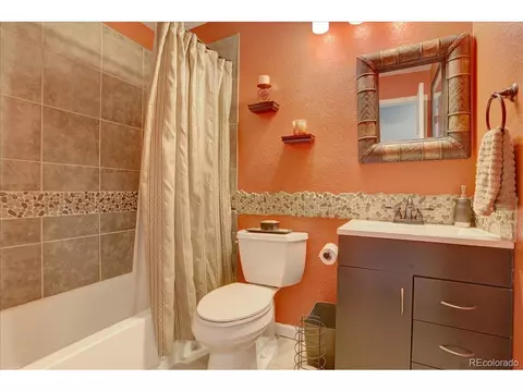 30968 Witteman Rd, Conifer, CO 80433 photo 17