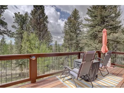 30968 Witteman Rd, Conifer, CO 80433 photo 29
