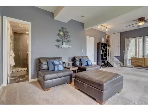 30968 Witteman Rd, Conifer, CO 80433 photo 21