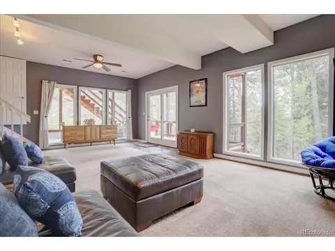 30968 Witteman Rd, Conifer, CO 80433 photo 22