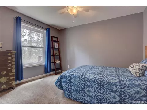 30968 Witteman Rd, Conifer, CO 80433 photo 15