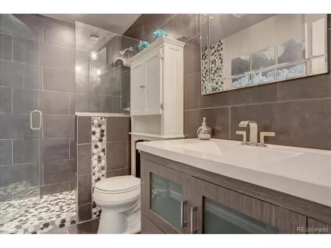 30968 Witteman Rd, Conifer, CO 80433 photo 23