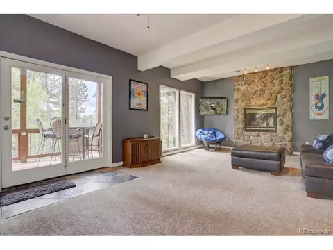 30968 Witteman Rd, Conifer, CO 80433 photo 20